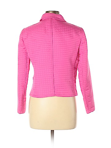 Harve Benard Jacket (view 2)