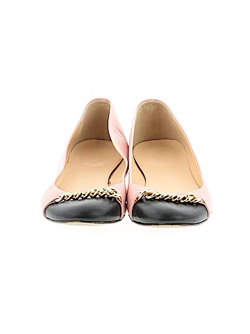 J.Crew Flats (view 2)