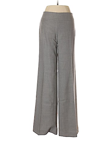 Ann Taylor Dress Pants (view 1)