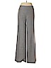 Ann Taylor Gray Dress Pants Size 8 - photo 1