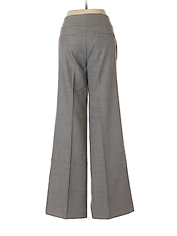 Ann Taylor Dress Pants (view 2)