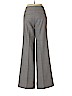 Ann Taylor Gray Dress Pants Size 8 - photo 2