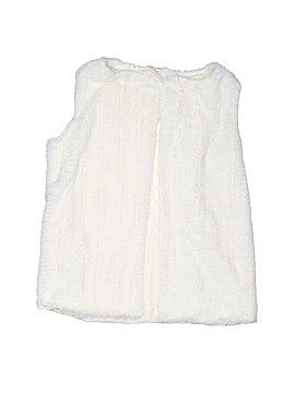 Faded Glory Size Large kids