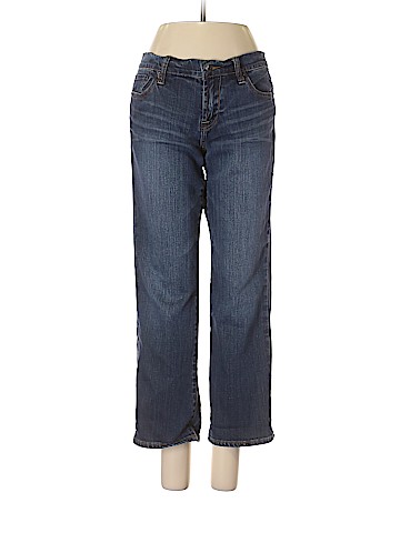 Lucky Brand Jeans (view 1)