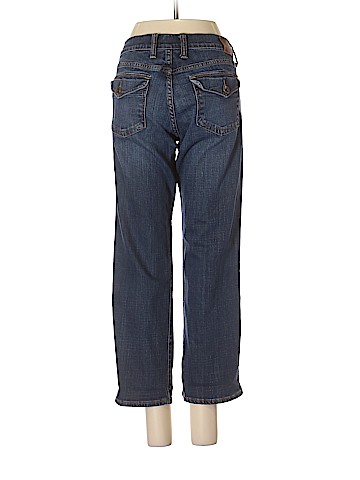 Lucky Brand Jeans (view 2)