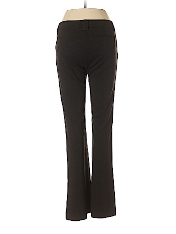 CAbi Casual Pants (view 2)