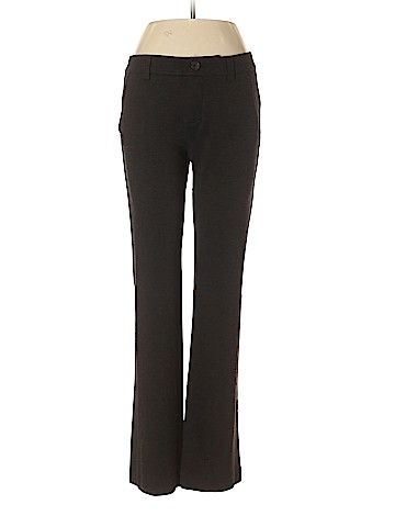 CAbi Casual Pants (view 1)