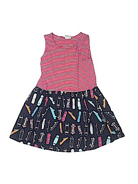 Assorted Brands Size Large kids