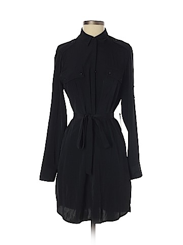 Express Casual Dress (view 1)