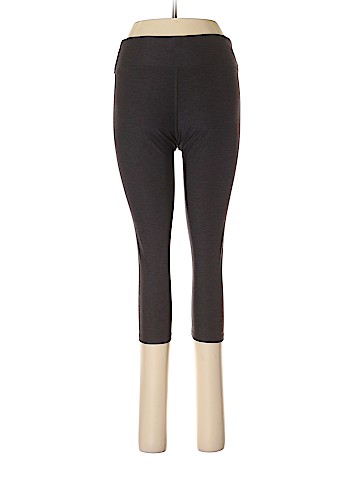 Victoria's Secret Pink Yoga Pants (view 2)