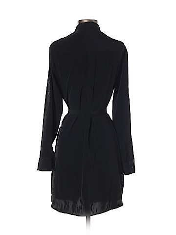 Express Casual Dress (view 2)