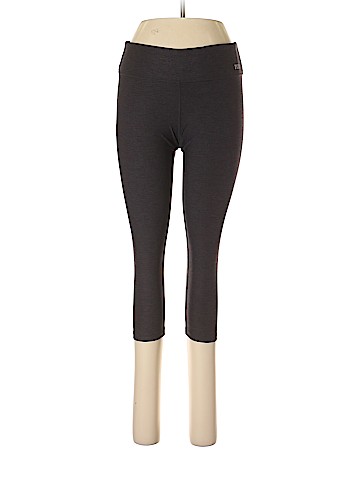 Victoria's Secret Pink Yoga Pants (view 1)