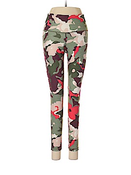 Active by Old Navy Size Sm