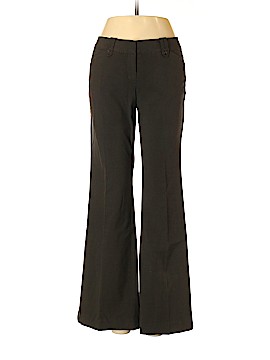 Express Design Studio Size 2