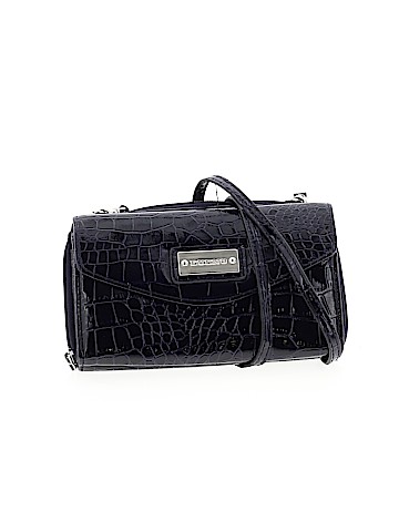 Bueno Crossbody Bag (view 1)