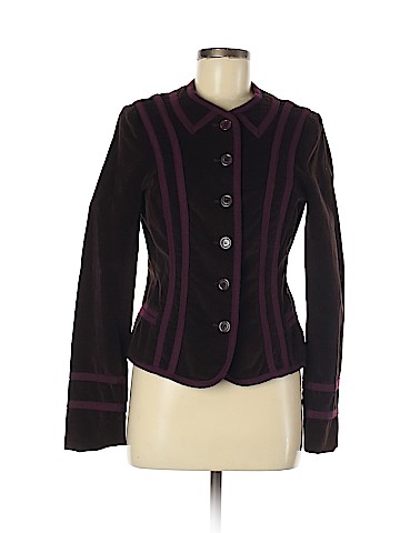 Marc by Marc Jacobs Blazer (view 1)