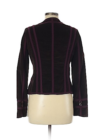 Marc by Marc Jacobs Blazer (view 2)