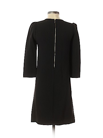 Kate Spade New York Casual Dress (view 2)