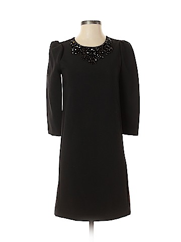 Kate Spade New York Casual Dress (view 1)