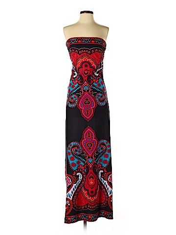 Xtraordinary Casual Dress (view 1)