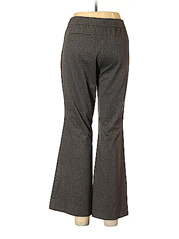 7th Avenue Design Studio New York & Company Casual Pants (view 2)