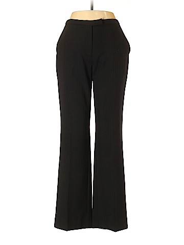 INC International Concepts Dress Pants (view 1)