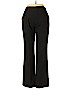 INC International Concepts Black Dress Pants Size 4 (petite) - photo 2