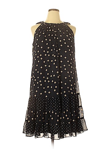 JBS Casual Dress (view 1)