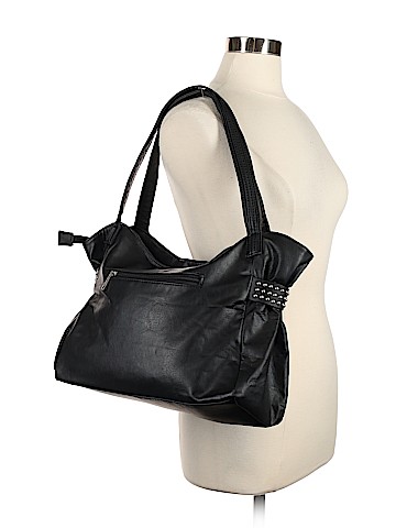 Unbranded Shoulder Bag (view 2)