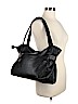 Unbranded Black Shoulder Bag One size - photo 2