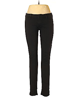 Flying Monkey Size 30 waist