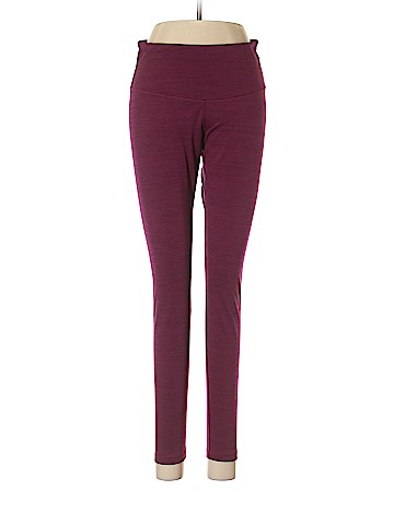 Active by Old Navy Active Pants (view 1)