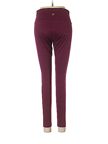 Active by Old Navy Active Pants (view 2)