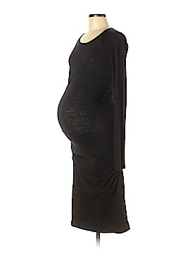 Monrow Size Med Maternity
