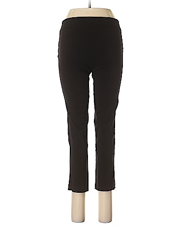 Counterparts Casual Pants (view 2)