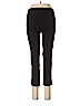 Counterparts Black Casual Pants Size 10 (petite) - photo 2