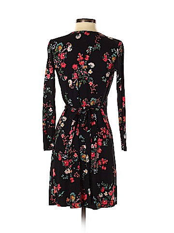 Ann Taylor LOFT Casual Dress (view 2)