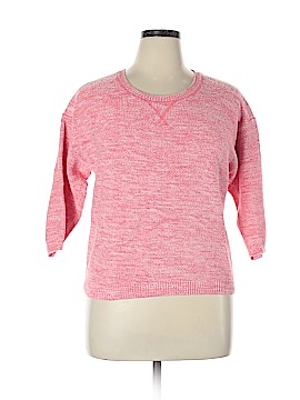 J.Crew Factory Store Size XL