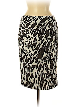 New York & Company Size 6
