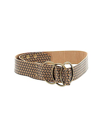 Unbranded Belt (view 1)