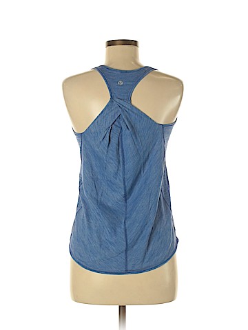 Lululemon Athletica Active Tank (view 2)
