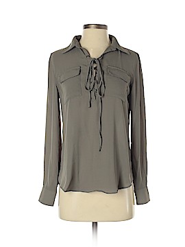 Romeo & Juliet Couture Size Sm