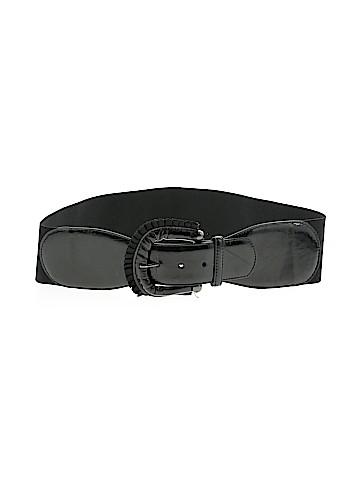Betsey Johnson Belt (view 1)