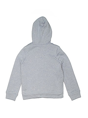 The Children's Place Zip Up Hoodie (view 2)