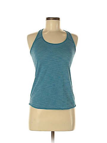 Lululemon Athletica Active Tank (view 1)
