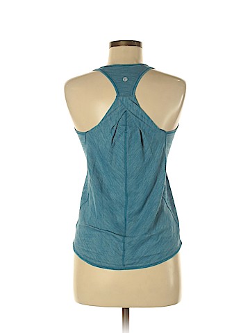 Lululemon Athletica Active Tank (view 2)