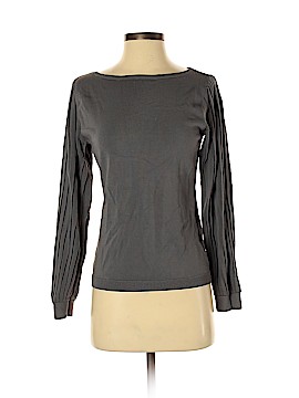 7th Avenue Design Studio New York & Company Size Sm