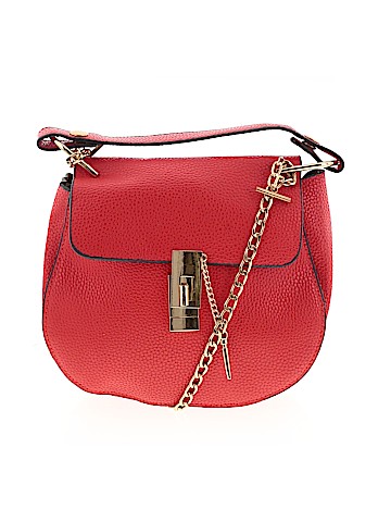 Unbranded Crossbody Bag (view 1)