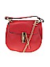 Unbranded Red Crossbody Bag One size - photo 1