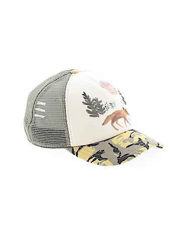 Patagonia Baseball Cap  (view 1)